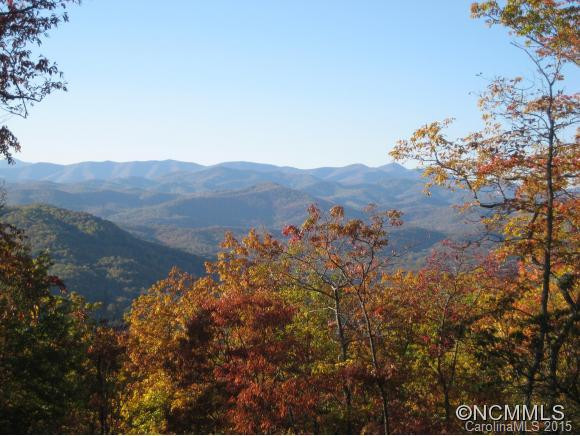 716 Indian Ridge Trail - Photo 24