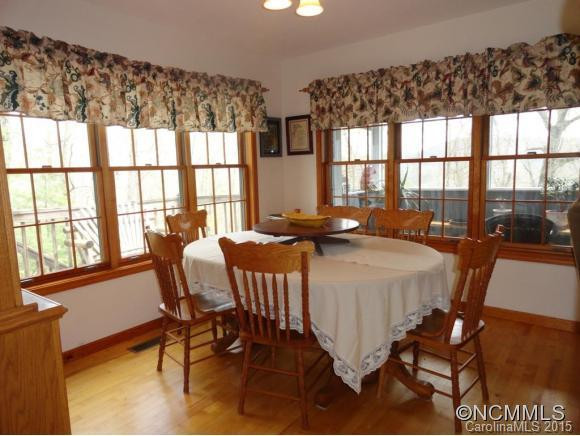 716 Indian Ridge Trail - Photo 4