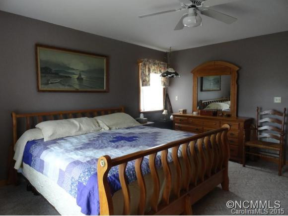 716 Indian Ridge Trail - Photo 7