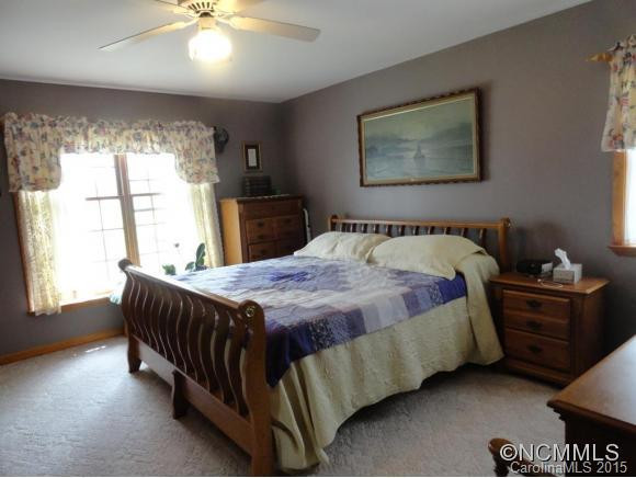 716 Indian Ridge Trail - Photo 8