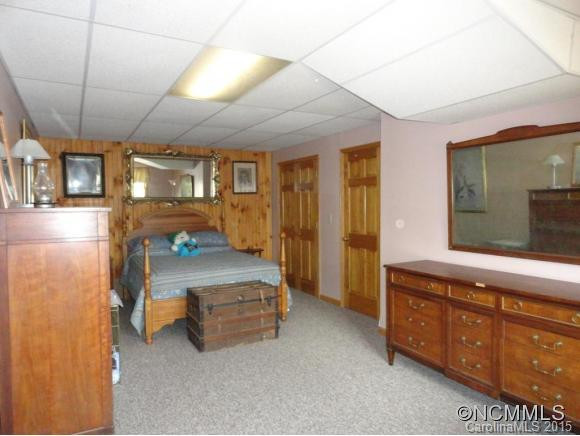716 Indian Ridge Trail - Photo 9