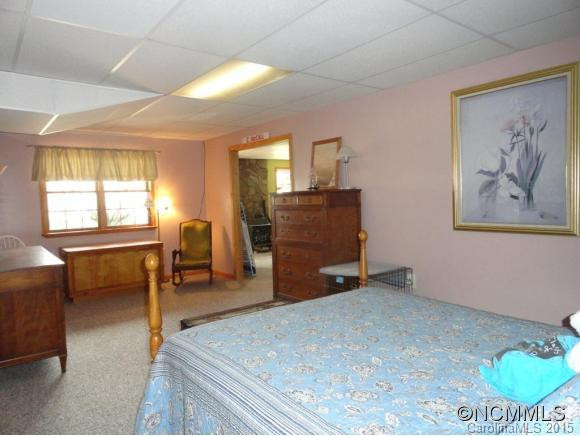 716 Indian Ridge Trail - Photo 10