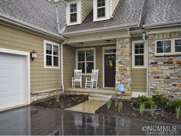 59 GRAY DUSTER CIRCLE - Photo 2