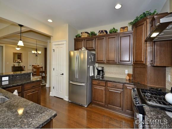 59 GRAY DUSTER CIRCLE - Photo 11