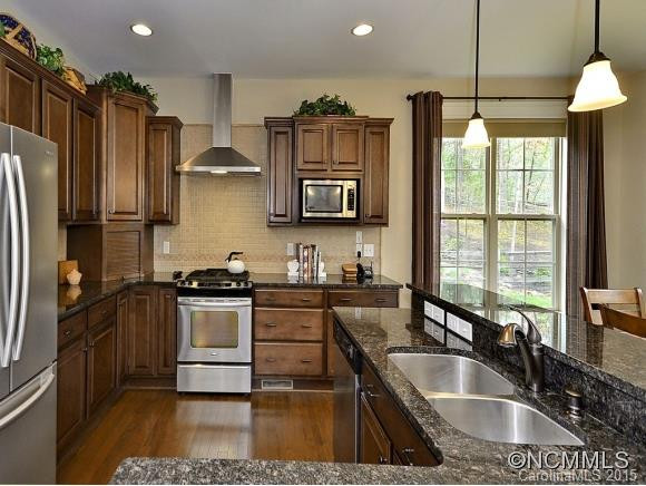 59 GRAY DUSTER CIRCLE - Photo 12