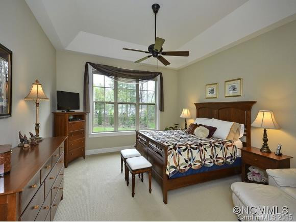59 GRAY DUSTER CIRCLE - Photo 13