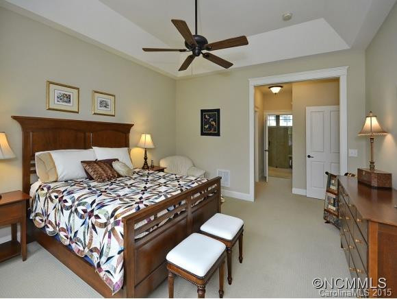 59 GRAY DUSTER CIRCLE - Photo 14