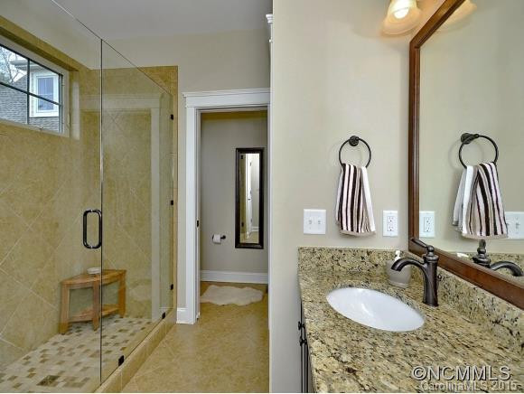 59 GRAY DUSTER CIRCLE - Photo 15