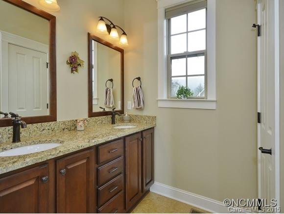59 GRAY DUSTER CIRCLE - Photo 16