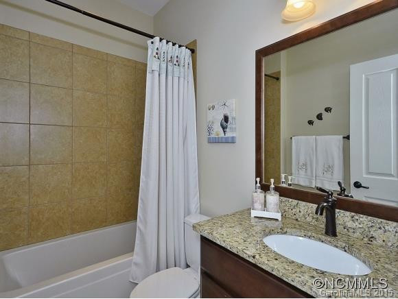 59 GRAY DUSTER CIRCLE - Photo 17