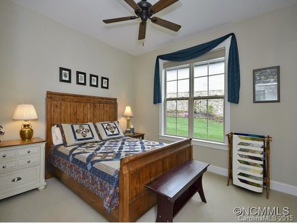 59 GRAY DUSTER CIRCLE - Photo 18