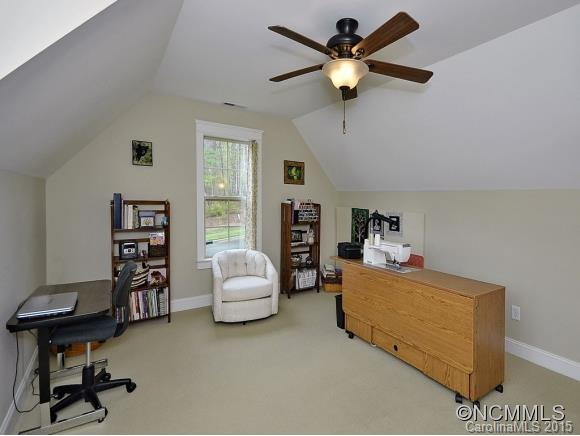 59 GRAY DUSTER CIRCLE - Photo 19