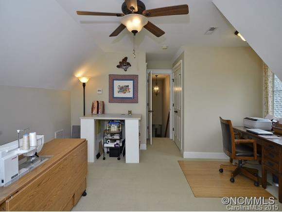 59 GRAY DUSTER CIRCLE - Photo 20