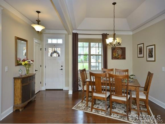 59 GRAY DUSTER CIRCLE - Photo 3