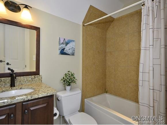 59 GRAY DUSTER CIRCLE - Photo 21