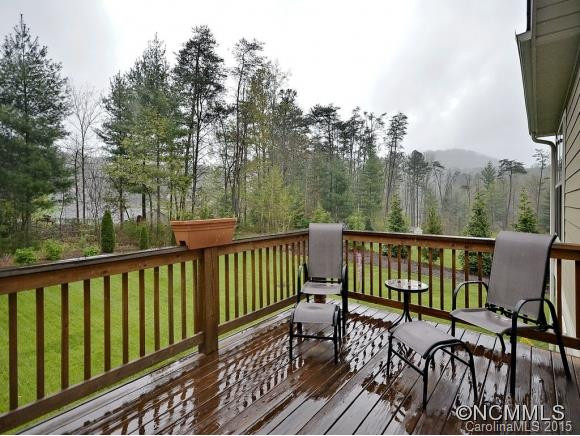 59 GRAY DUSTER CIRCLE - Photo 22