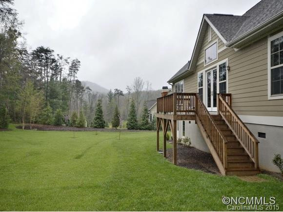 59 GRAY DUSTER CIRCLE - Photo 23