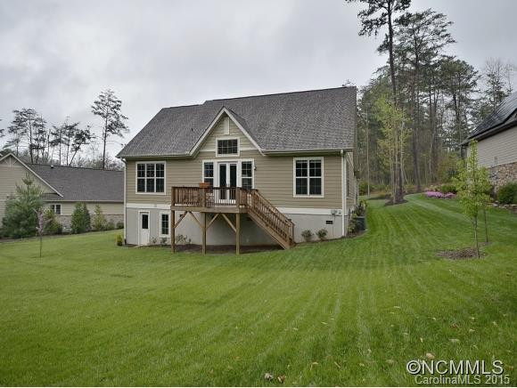59 GRAY DUSTER CIRCLE - Photo 24