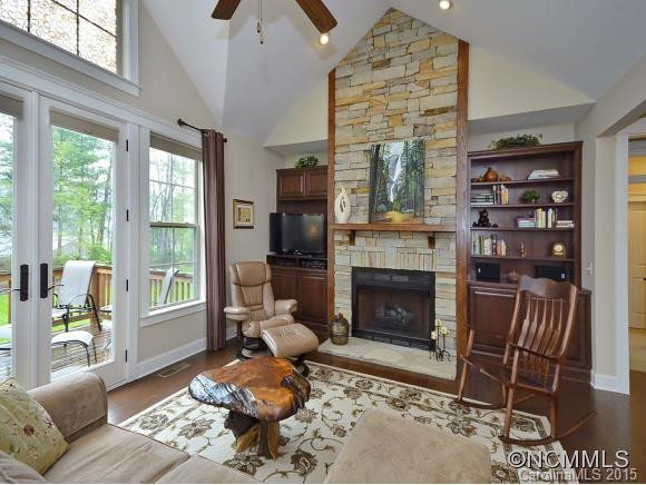 59 GRAY DUSTER CIRCLE - Photo 4