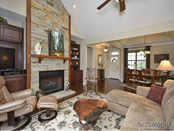 59 GRAY DUSTER CIRCLE - Photo 5