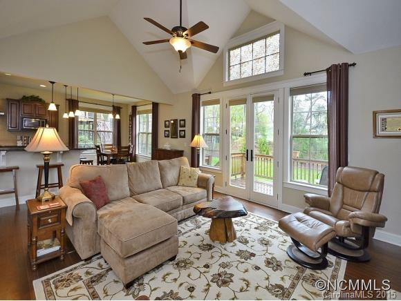 59 GRAY DUSTER CIRCLE - Photo 6