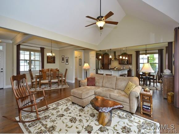59 GRAY DUSTER CIRCLE - Photo 7