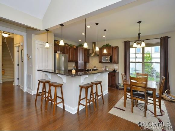 59 GRAY DUSTER CIRCLE - Photo 8