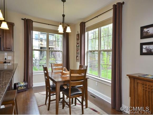 59 GRAY DUSTER CIRCLE - Photo 9