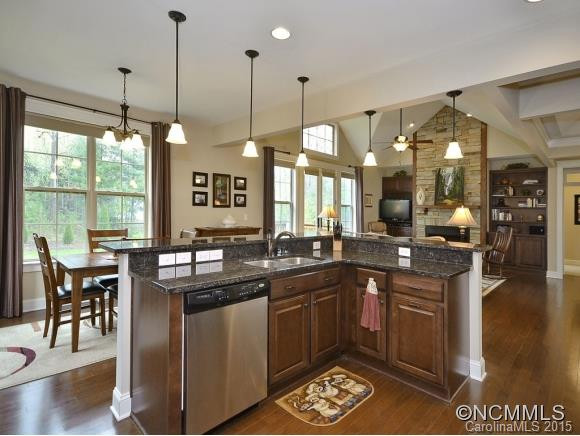 59 GRAY DUSTER CIRCLE - Photo 10