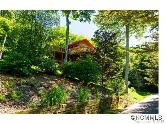 928 Goldenleaf Road - Photo 2