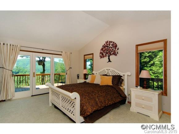 928 Goldenleaf Road - Photo 11