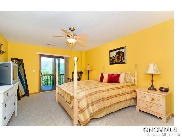 928 Goldenleaf Road - Photo 12