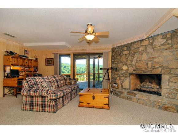 928 Goldenleaf Road - Photo 13
