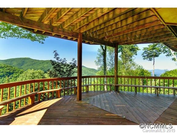 928 Goldenleaf Road - Photo 14