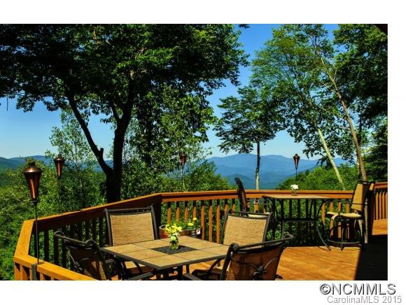 928 Goldenleaf Road - Photo 3