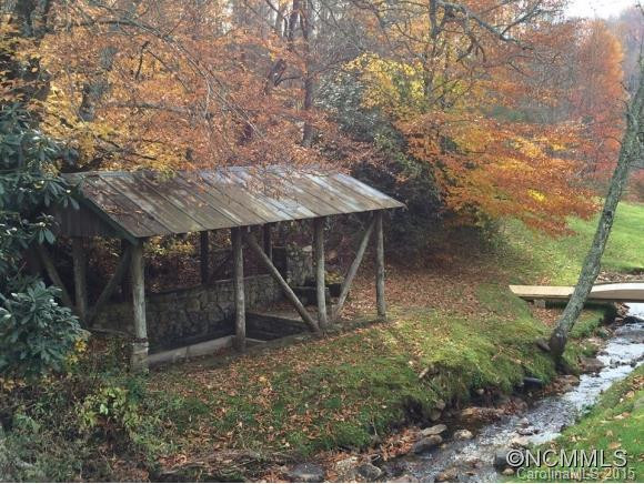 928 Goldenleaf Road - Photo 21
