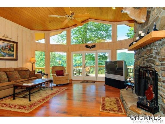 928 Goldenleaf Road - Photo 5