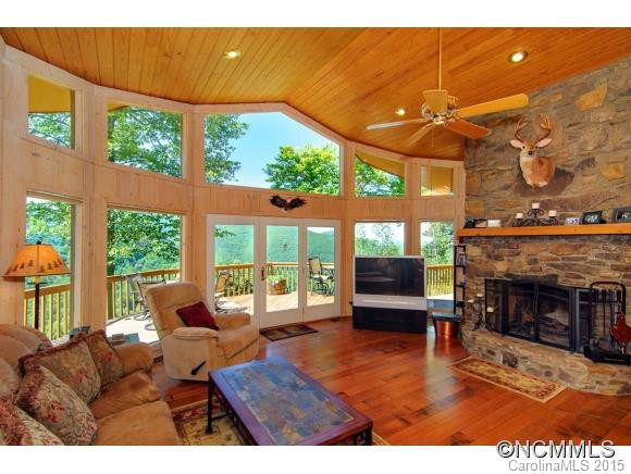 928 Goldenleaf Road - Photo 6