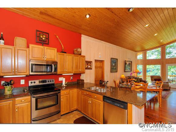 928 Goldenleaf Road - Photo 7
