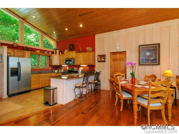 928 Goldenleaf Road - Photo 8