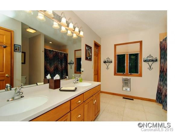 928 Goldenleaf Road - Photo 10