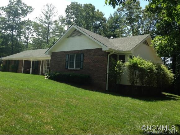 108 Robin Crest Drive - Photo 2