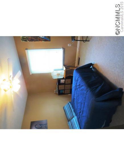 108 Robin Crest Drive - Photo 12