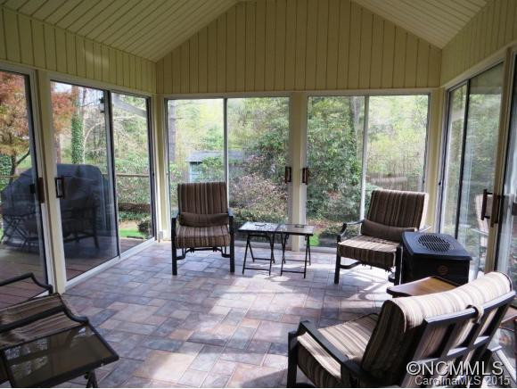 108 Robin Crest Drive - Photo 15