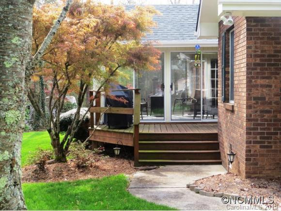 108 Robin Crest Drive - Photo 16