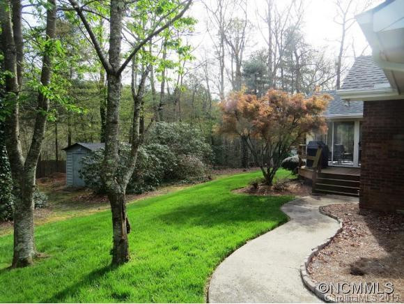 108 Robin Crest Drive - Photo 17