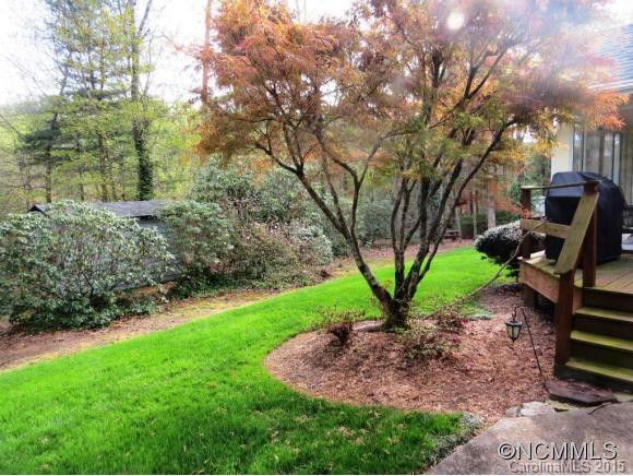 108 Robin Crest Drive - Photo 18