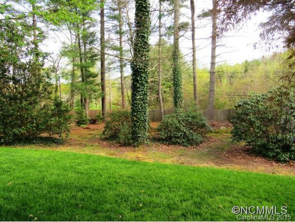 108 Robin Crest Drive - Photo 19