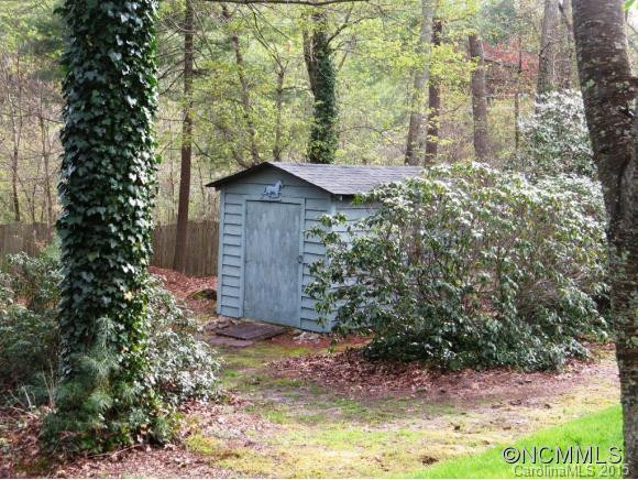 108 Robin Crest Drive - Photo 20