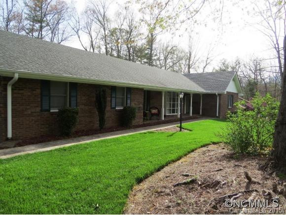 108 Robin Crest Drive - Photo 3